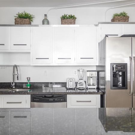 Disfruta Sunny Isles Ocean 1206 Str-02816 Lägenhet Miami Beach Exteriör bild
