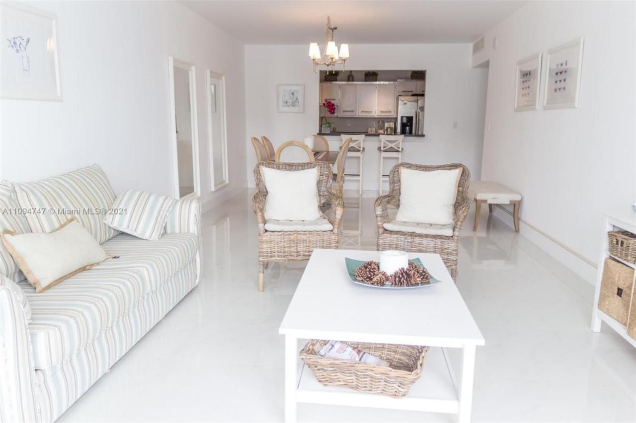 Disfruta Sunny Isles Ocean 1206 Str-02816 Lägenhet Miami Beach Exteriör bild