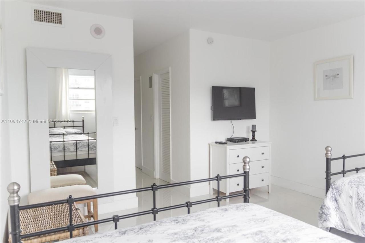 Disfruta Sunny Isles Ocean 1206 Str-02816 Lägenhet Miami Beach Exteriör bild