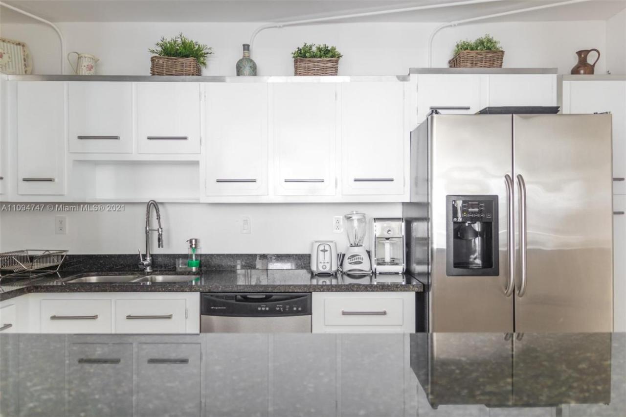 Disfruta Sunny Isles Ocean 1206 Str-02816 Lägenhet Miami Beach Exteriör bild