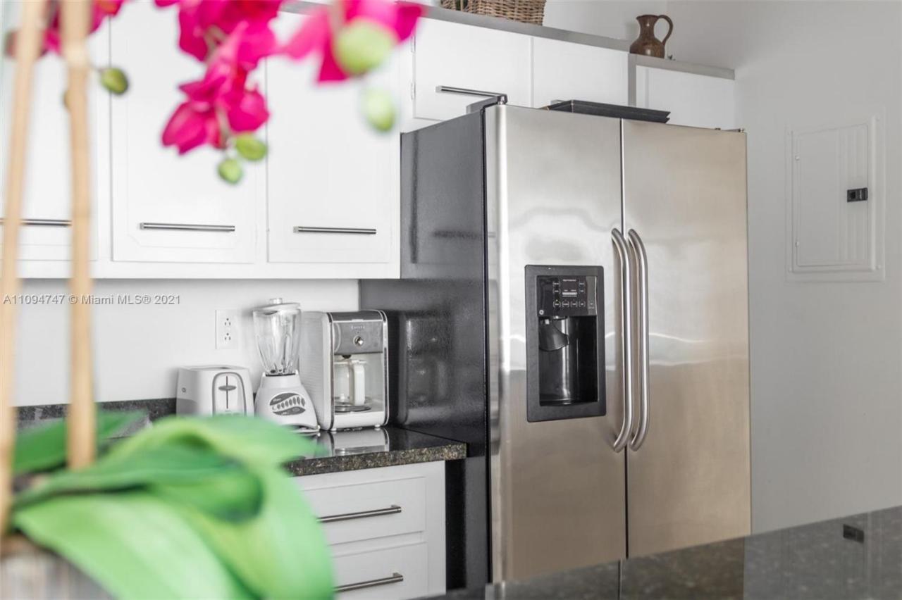Disfruta Sunny Isles Ocean 1206 Str-02816 Lägenhet Miami Beach Exteriör bild