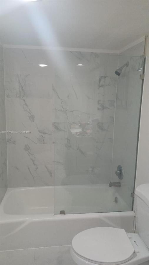Disfruta Sunny Isles Ocean 1206 Str-02816 Lägenhet Miami Beach Exteriör bild