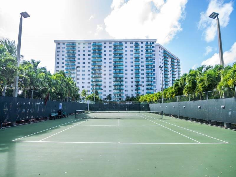 Disfruta Sunny Isles Ocean 1206 Str-02816 Lägenhet Miami Beach Exteriör bild