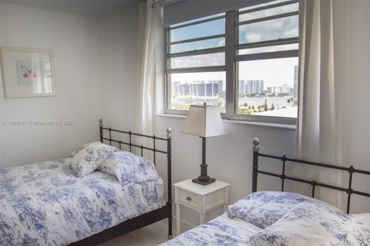 Disfruta Sunny Isles Ocean 1206 Str-02816 Lägenhet Miami Beach Exteriör bild