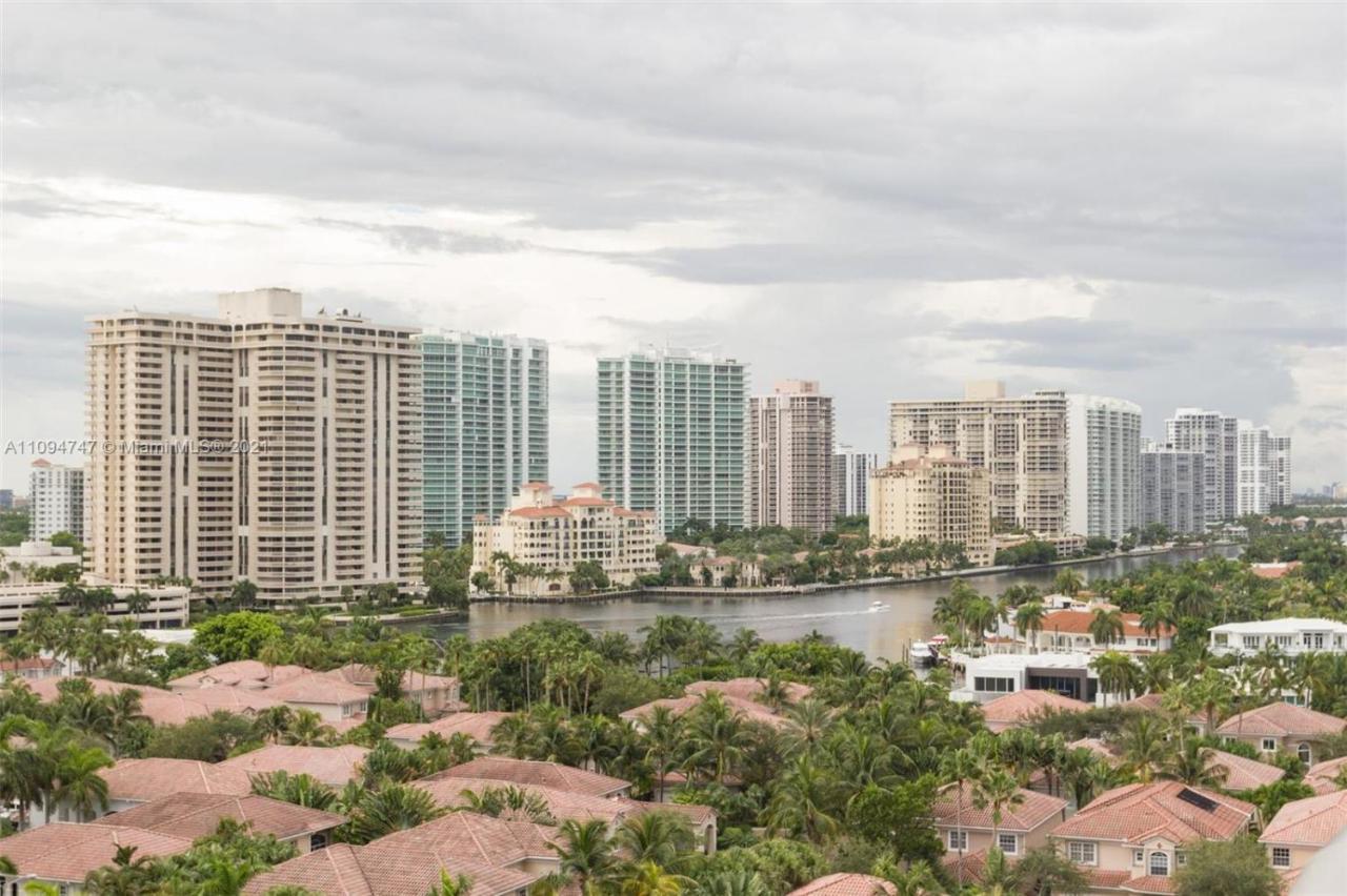 Disfruta Sunny Isles Ocean 1206 Str-02816 Lägenhet Miami Beach Exteriör bild
