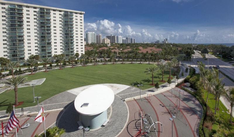Disfruta Sunny Isles Ocean 1206 Str-02816 Lägenhet Miami Beach Exteriör bild