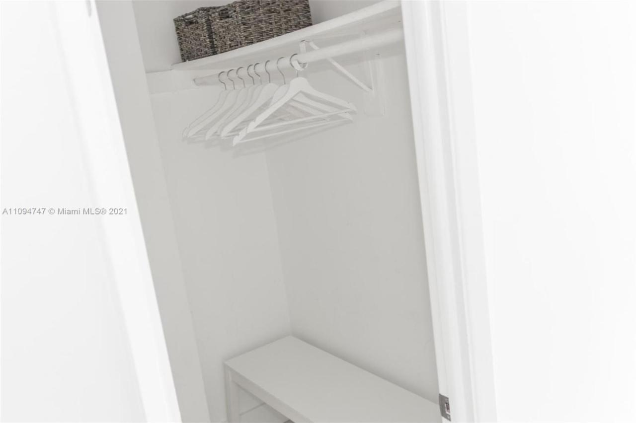 Disfruta Sunny Isles Ocean 1206 Str-02816 Lägenhet Miami Beach Exteriör bild